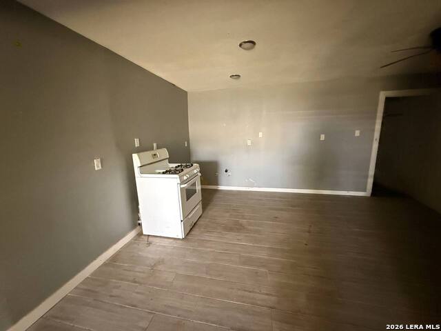 1101 1st Ave N Property Photo 12