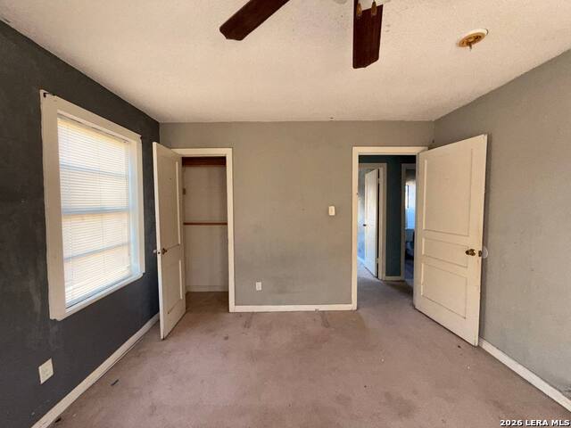 1101 1st Ave N Property Photo 13