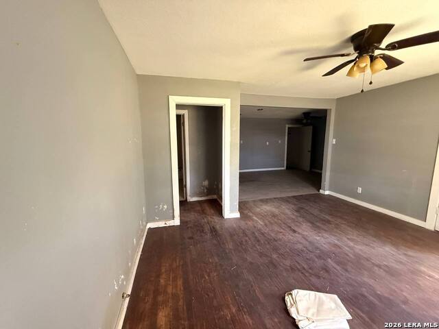 1101 1st Ave N Property Photo 14
