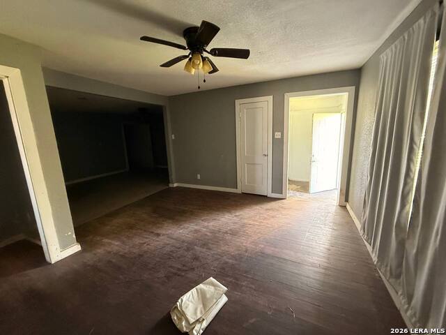 1101 1st Ave N Property Photo 15