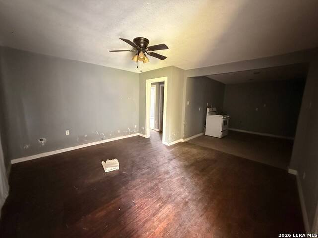 1101 1st Ave N Property Photo 16