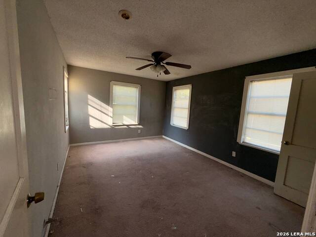 1101 1st Ave N Property Photo 17