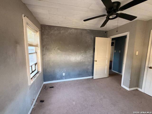 1101 1st Ave N Property Photo 21