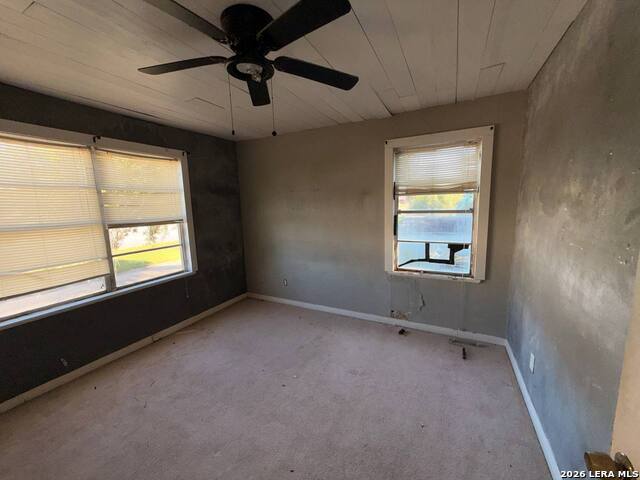 1101 1st Ave N Property Photo 22