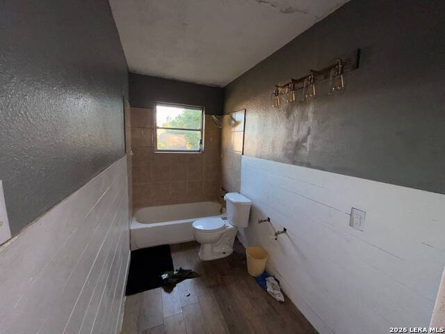 1101 1st Ave N Property Photo 25