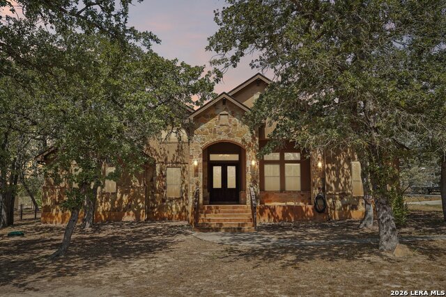129 Hidden Forest Dr Property Photo 1