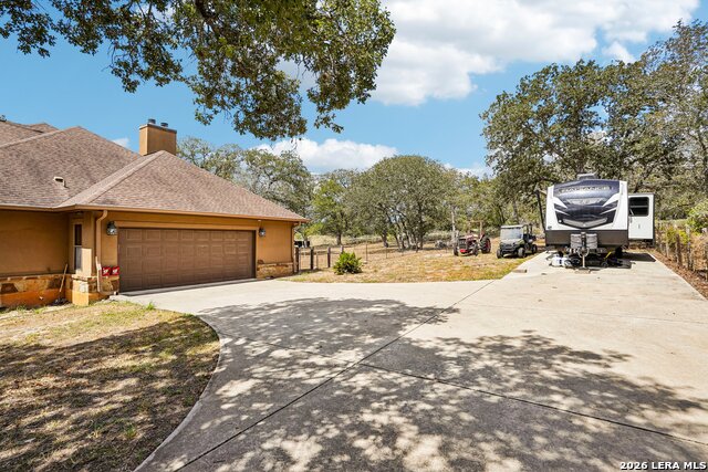 129 Hidden Forest Dr Property Photo 31