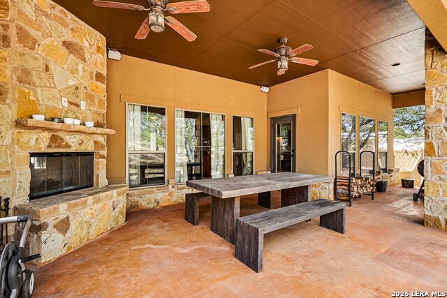 129 Hidden Forest Dr Property Photo 32