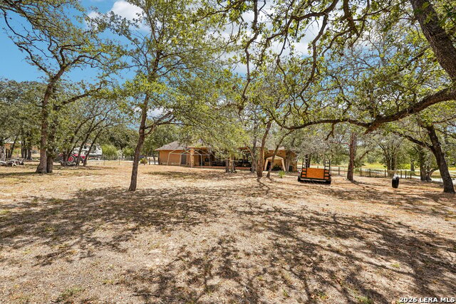 129 Hidden Forest Dr Property Photo 35