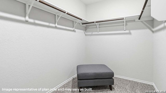 3723 Rock Garden Way Property Photo 35