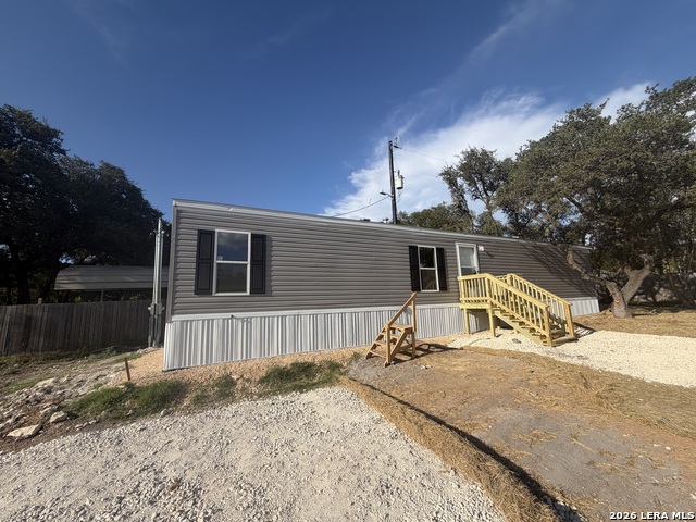 583 Lone Shadow Property Photo 2