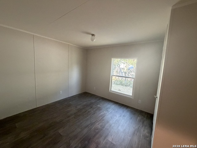 583 Lone Shadow Property Photo 4