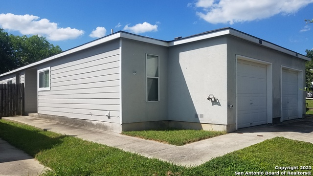 8019 Maverick Climb Property Photo 1
