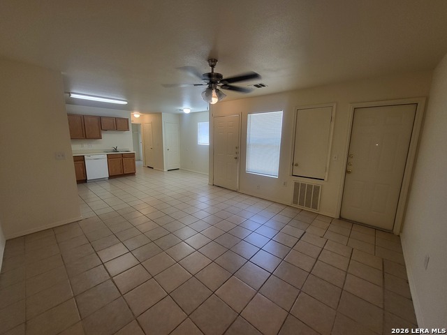 8019 Maverick Climb Property Photo 4