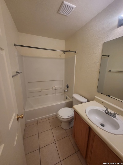 8019 Maverick Climb Property Photo 5