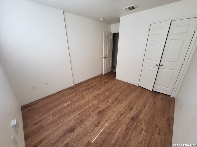 8019 Maverick Climb Property Photo 6