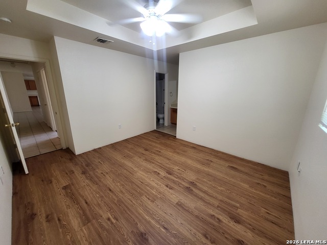 8019 Maverick Climb Property Photo 7