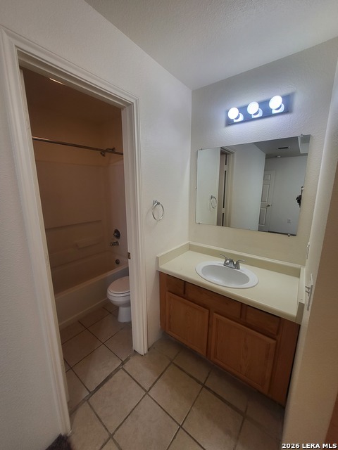 8019 Maverick Climb Property Photo 8