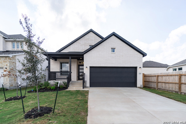 12839 Hush Dr Property Photo 1