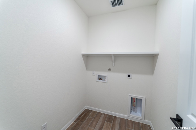 12839 Hush Dr Property Photo 10