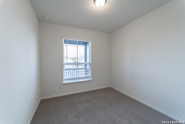 12839 Hush Dr Property Photo 14