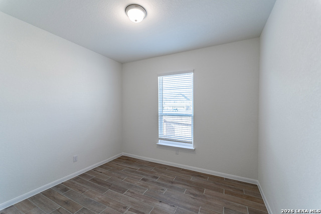12839 Hush Dr Property Photo 17