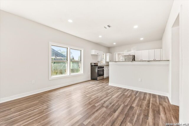 519 Kayton Ave Property Photo 6