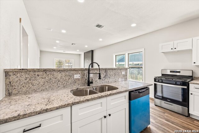 519 Kayton Ave Property Photo 11