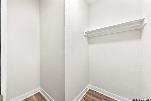 519 Kayton Ave Property Photo 16