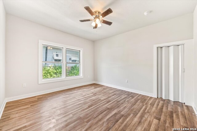 519 Kayton Ave Property Photo 17