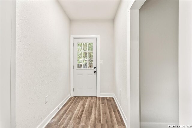 519 Kayton Ave Property Photo 20