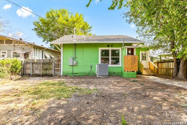 519 Kayton Ave Property Photo 22