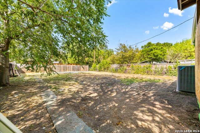 519 Kayton Ave Property Photo 23