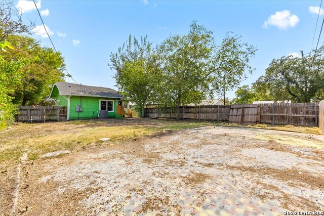519 Kayton Ave Property Photo 24