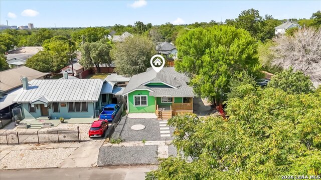 519 Kayton Ave Property Photo 26