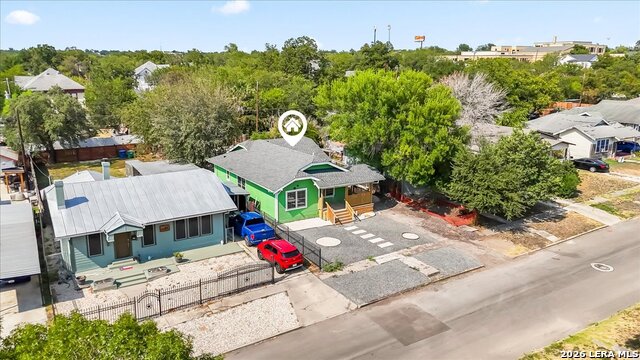 519 Kayton Ave Property Photo 27
