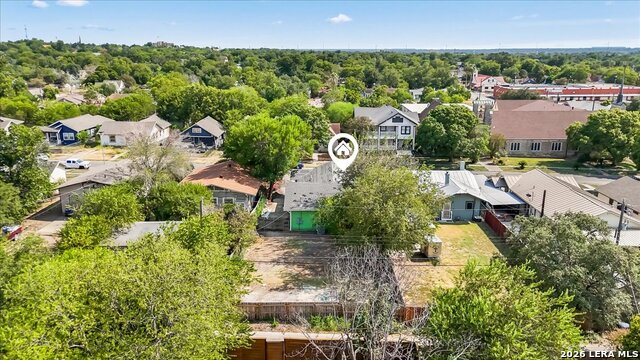 519 Kayton Ave Property Photo 29