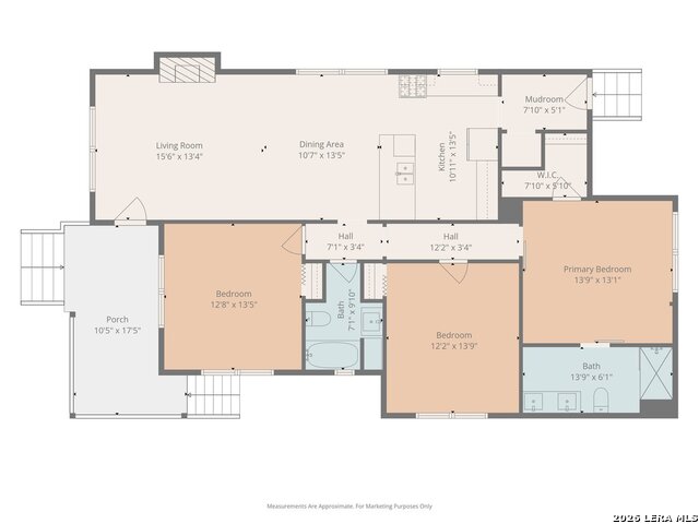 519 Kayton Ave Property Photo 31