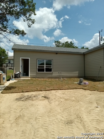 324 Ridgerock Dr Property Photo 1
