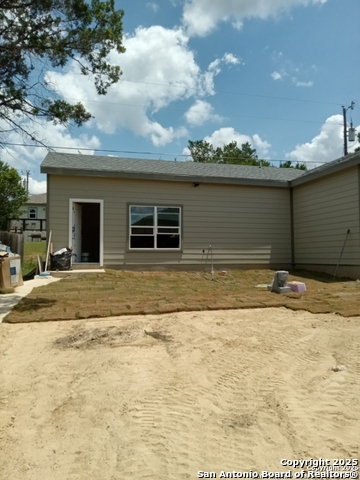 324 Ridgerock Dr Property Photo 4