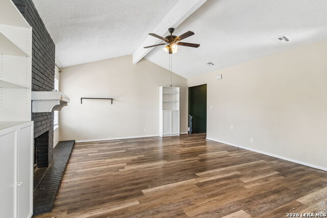 8446 Bent Waters Property Photo 11