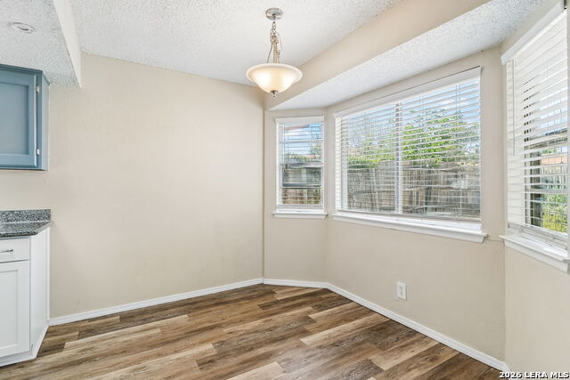 8446 Bent Waters Property Photo 12
