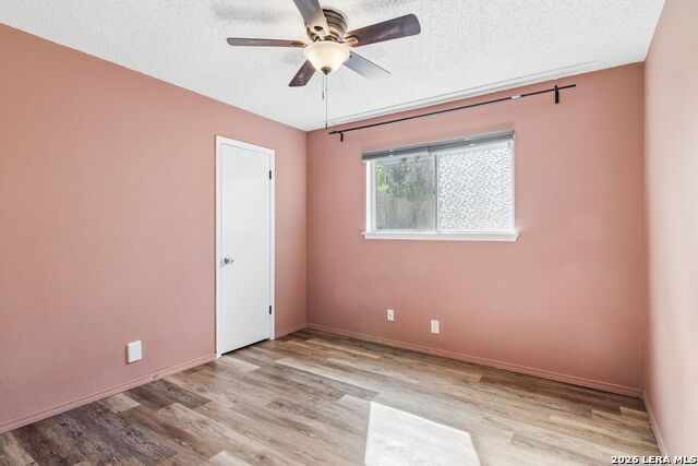 8446 Bent Waters Property Photo 15