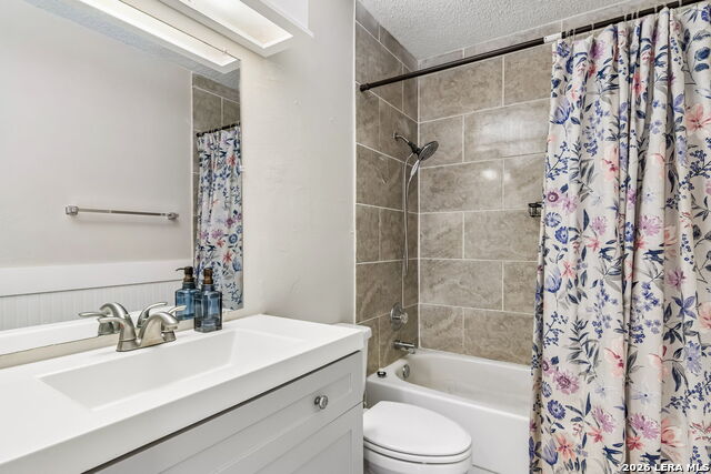 8446 Bent Waters Property Photo 17