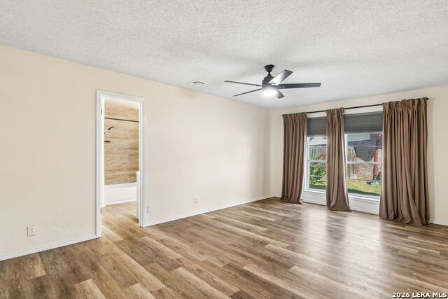 8446 Bent Waters Property Photo 18