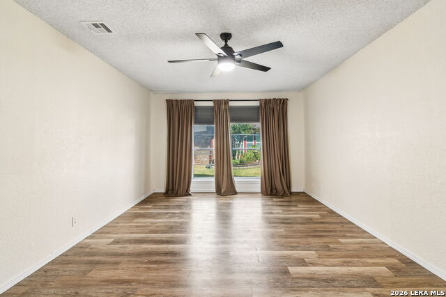 8446 Bent Waters Property Photo 19