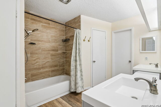 8446 Bent Waters Property Photo 20