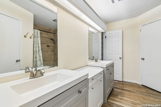 8446 Bent Waters Property Photo 21