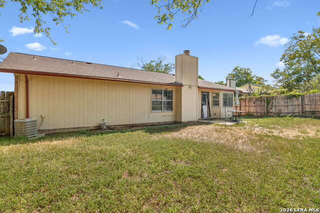 8446 Bent Waters Property Photo 22