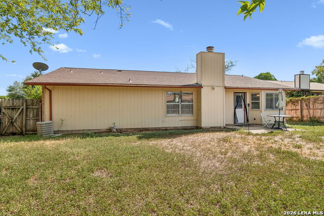8446 Bent Waters Property Photo 23